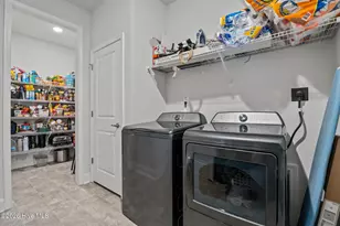 4787 Golden Willow Dr, Battleboro, NC 27809 - Photo 41