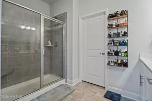 4787 Golden Willow Dr, Battleboro, NC 27809 - Photo 27