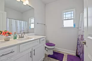 4787 Golden Willow Dr, Battleboro, NC 27809 - Photo 33