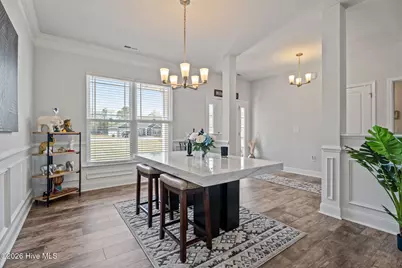4787 Golden Willow Drive, Battleboro, NC 27809 - Photo 15