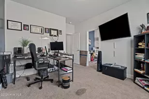 4787 Golden Willow Dr, Battleboro, NC 27809 - Photo 37