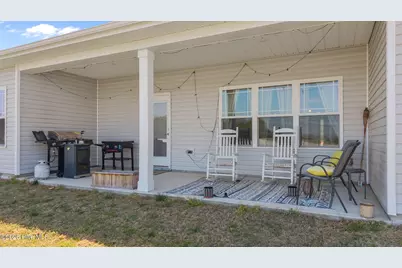 4787 Golden Willow Drive, Battleboro, NC 27809 - Photo 11