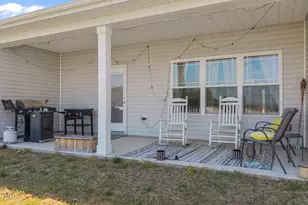 4787 Golden Willow Dr, Battleboro, NC 27809 - Photo 11