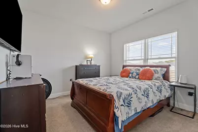 4787 Golden Willow Drive, Battleboro, NC 27809 - Photo 29