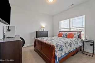 4787 Golden Willow Dr, Battleboro, NC 27809 - Photo 29