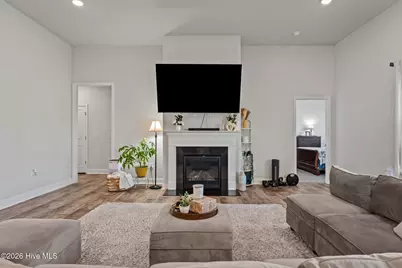 4787 Golden Willow Drive, Battleboro, NC 27809 - Photo 19