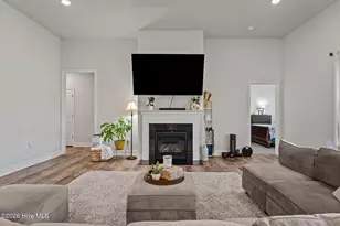4787 Golden Willow Dr, Battleboro, NC 27809 - Photo 19