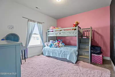 4787 Golden Willow Drive, Battleboro, NC 27809 - Photo 31