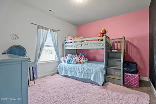 4787 Golden Willow Dr, Battleboro, NC 27809 - Photo 31