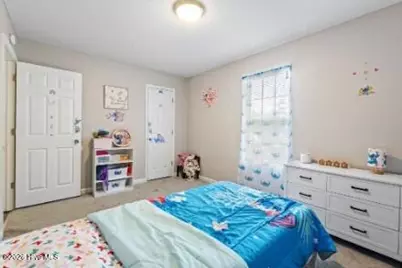 3122 Blackmon Court, Hephzibah, GA 30815 - Photo 17
