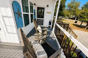303 Live Oak Dr, Sunset Beach, NC 28468 - Photo 27