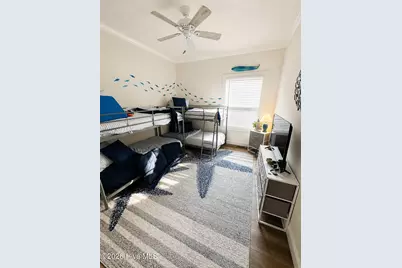 303 Live Oak Drive, Sunset Beach, NC 28468 - Photo 25