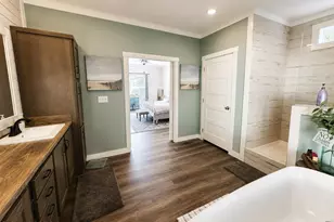 303 Live Oak Dr, Sunset Beach, NC 28468 - Photo 21