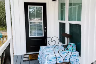 303 Live Oak Dr, Sunset Beach, NC 28468 - Photo 29