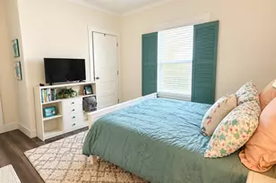 303 Live Oak Dr, Sunset Beach, NC 28468 - Photo 23