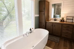 303 Live Oak Dr, Sunset Beach, NC 28468 - Photo 19