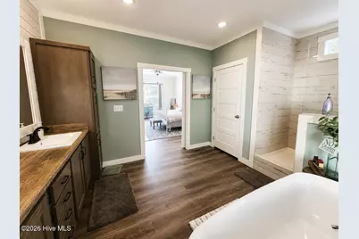 303 Live Oak Drive, Sunset Beach, NC 28468 - Photo 21