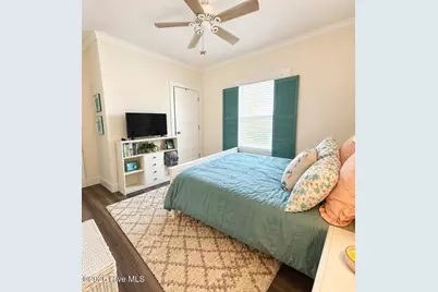 303 Live Oak Drive, Sunset Beach, NC 28468 - Photo 23