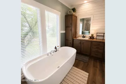 303 Live Oak Drive, Sunset Beach, NC 28468 - Photo 19