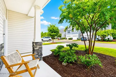 1616 Bratton Court, Wilmington, NC 28405 - Photo 7
