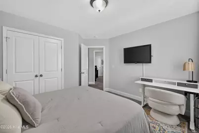 1616 Bratton Court, Wilmington, NC 28405 - Photo 31