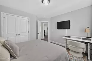 1616 Bratton Ct, Wilmington, NC 28405 - Photo 31