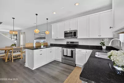 1616 Bratton Court, Wilmington, NC 28405 - Photo 19