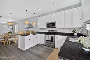 1616 Bratton Ct, Wilmington, NC 28405 - Photo 19