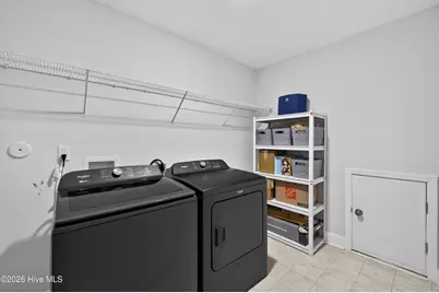 1616 Bratton Court, Wilmington, NC 28405 - Photo 29