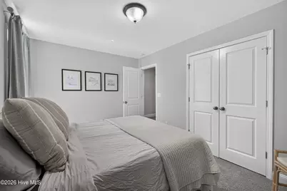 1616 Bratton Court, Wilmington, NC 28405 - Photo 33