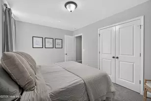 1616 Bratton Ct, Wilmington, NC 28405 - Photo 33