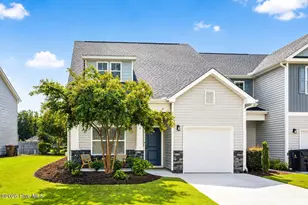 1616 Bratton Ct, Wilmington, NC 28405 - Photo 5