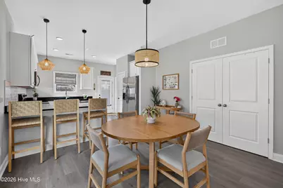 1616 Bratton Court, Wilmington, NC 28405 - Photo 11