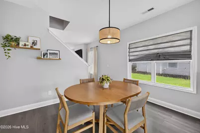 1616 Bratton Court, Wilmington, NC 28405 - Photo 13