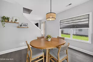 1616 Bratton Ct, Wilmington, NC 28405 - Photo 13