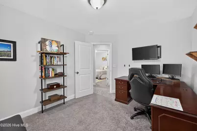 1616 Bratton Court, Wilmington, NC 28405 - Photo 35