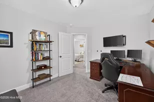 1616 Bratton Ct, Wilmington, NC 28405 - Photo 35