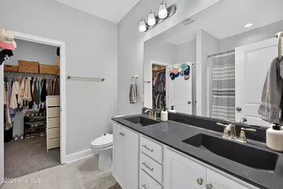 1616 Bratton Court, Wilmington, NC 28405 - Photo 23