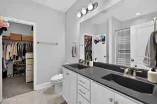 1616 Bratton Ct, Wilmington, NC 28405 - Photo 23