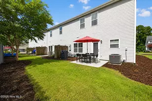 1616 Bratton Ct, Wilmington, NC 28405 - Photo 37