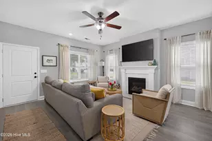1616 Bratton Ct, Wilmington, NC 28405 - Photo 9