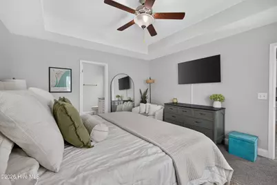1616 Bratton Court, Wilmington, NC 28405 - Photo 21