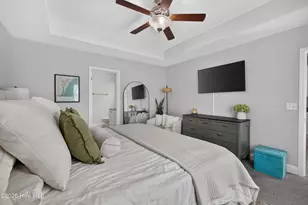 1616 Bratton Ct, Wilmington, NC 28405 - Photo 21