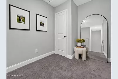 1616 Bratton Court, Wilmington, NC 28405 - Photo 27