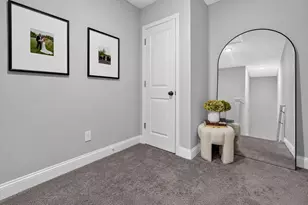 1616 Bratton Ct, Wilmington, NC 28405 - Photo 27