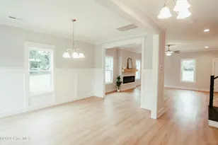 223 Glenwood Trail, Goldsboro, NC 27534 - Photo 9