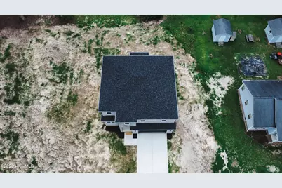 223 Glenwood Trail, Goldsboro, NC 27534 - Photo 3