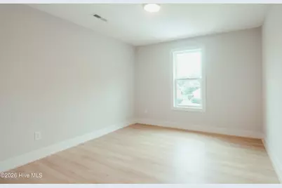 223 Glenwood Trail, Goldsboro, NC 27534 - Photo 23