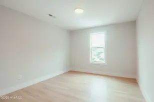 223 Glenwood Trail, Goldsboro, NC 27534 - Photo 23