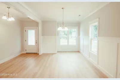 223 Glenwood Trail, Goldsboro, NC 27534 - Photo 7
